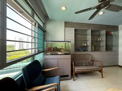 Blk 272B Atrina (Sengkang), HDB 4 Rooms #481089671